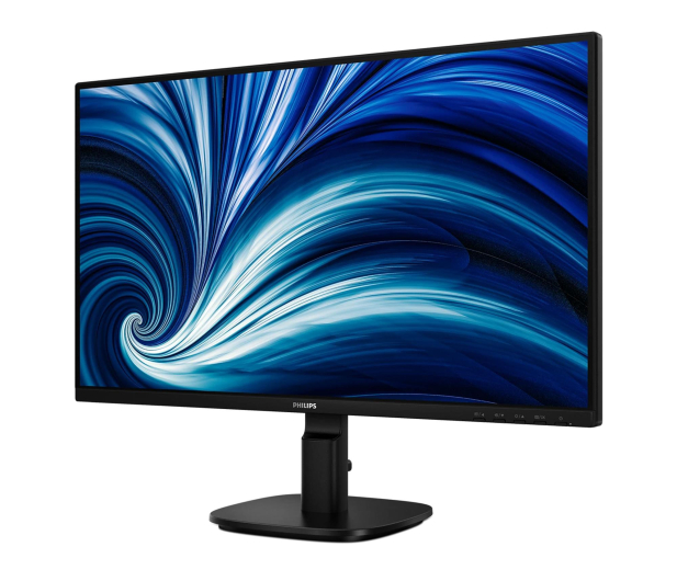 Philips 24B2N2200/00 - 1367835 - zdjęcie 3
